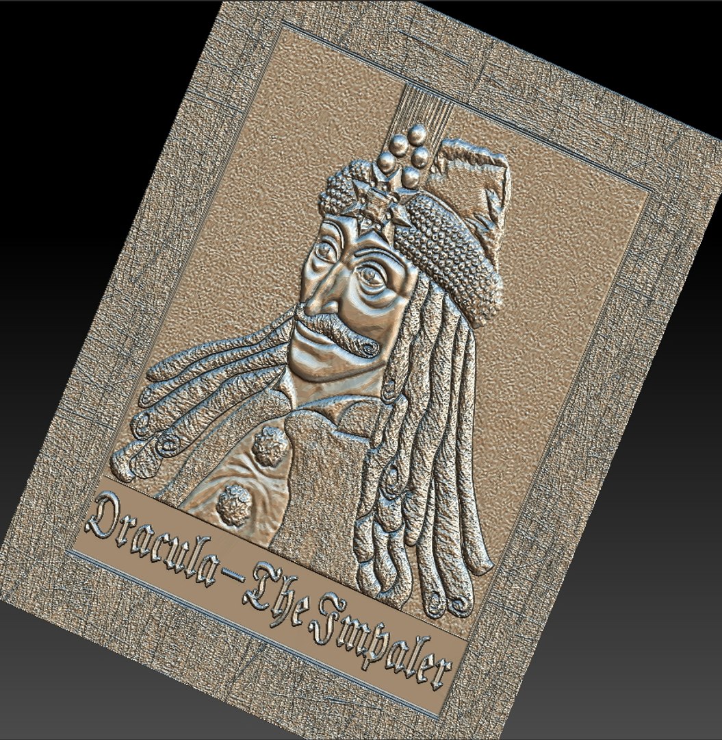 count dracula - impaler model https://p.turbosquid.com/ts-thumb/us/b5SAlU/wYBuRFnA/countdraculatheimpaler8/jpg/1518113302/1920x1080/fit_q87/ea6c36c7b51485cc6275a9fa14a96d6d08cd77e3/countdraculatheimpaler8.jpg