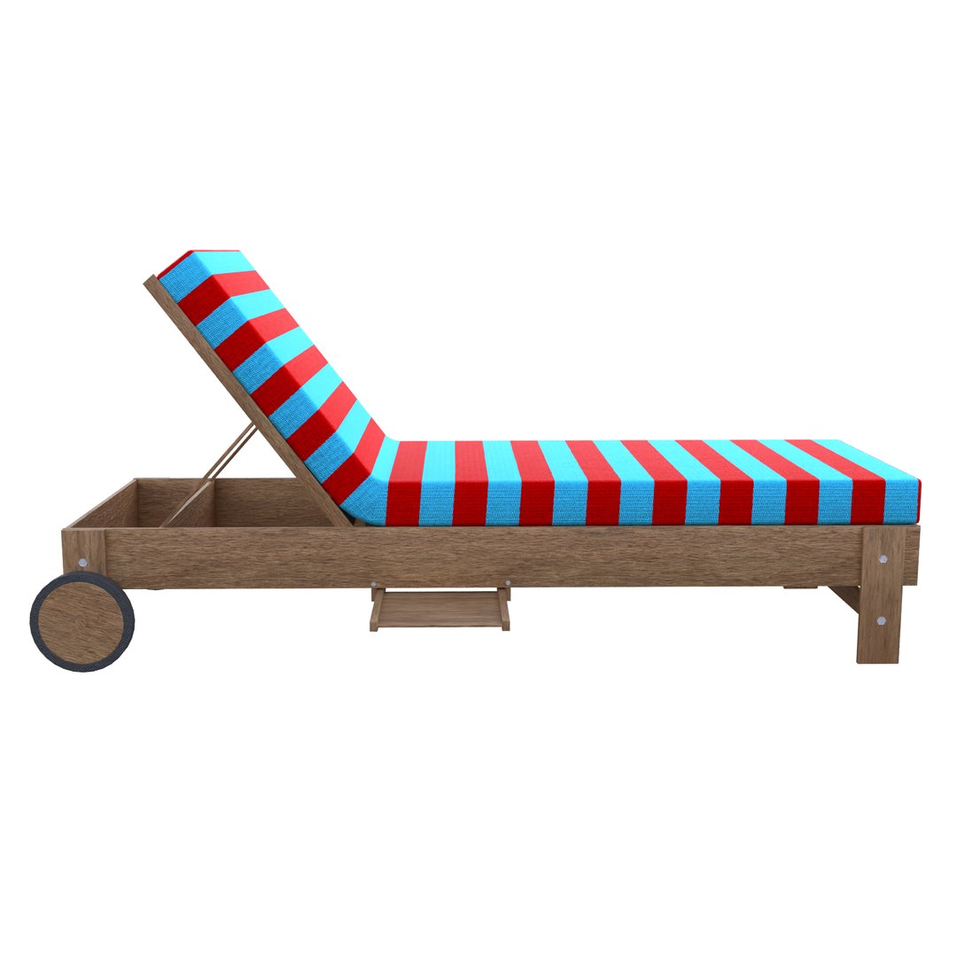 Beach Sun Lounger and Umbrella Set Collection Low Poly PBR Quad Mesh 3D model https://p.turbosquid.com/ts-thumb/us/b6tqDA/I1/lounger4/png/1776954430/1920x1080/fit_q87/7dbdb0aa47d80c660faf1a04c94032fa3f556920/lounger4.jpg