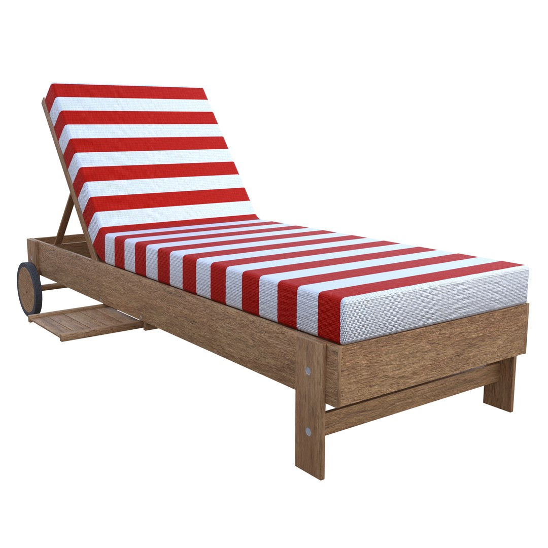 Beach Sun Lounger and Umbrella Set Collection Low Poly PBR Quad Mesh 3D model https://p.turbosquid.com/ts-thumb/us/b6tqDA/VK/lounger2/png/1776954432/1920x1080/fit_q87/1bef50d27f37e6bdf6b5888797b69ca90b0c92b3/lounger2.jpg