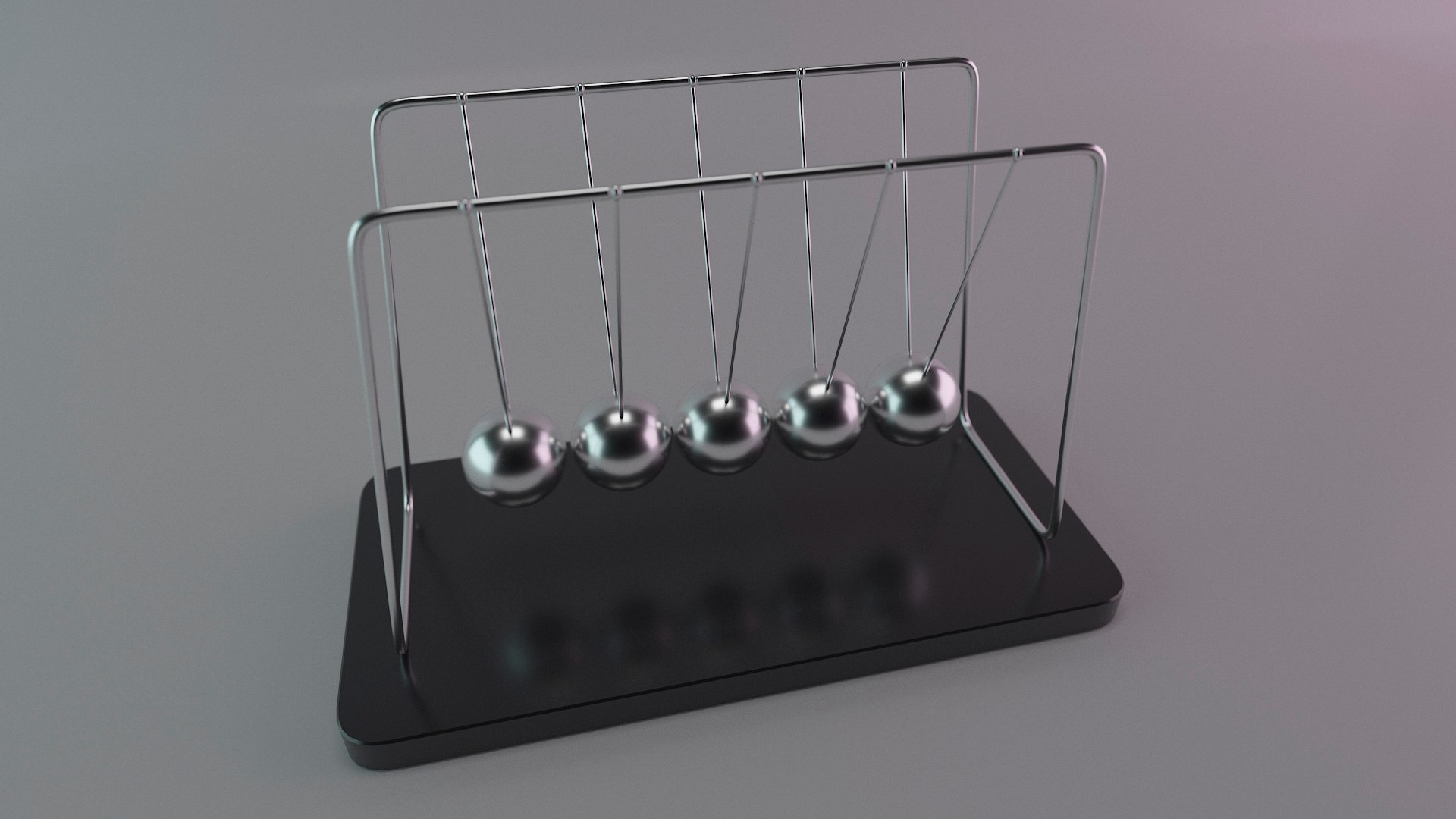 newton s pendulum 3D https://p.turbosquid.com/ts-thumb/us/b94hRe/MT/cuna002/jpg/1616698314/1920x1080/fit_q87/672a76bf04aa6746385fe5f3d06361c123963109/cuna002.jpg