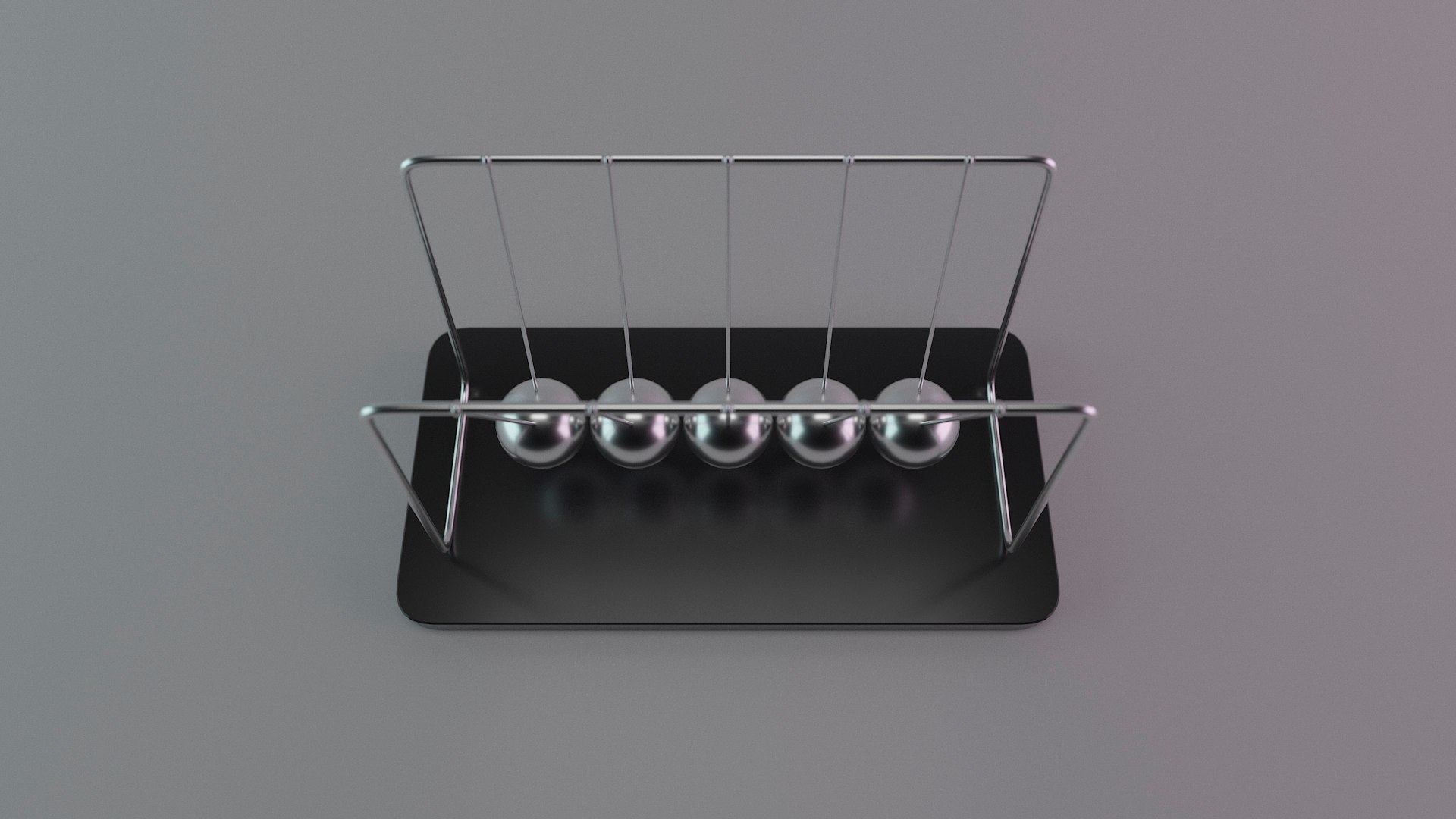 newton s pendulum 3D https://p.turbosquid.com/ts-thumb/us/b94hRe/P7/cuna005b/jpg/1616705173/1920x1080/fit_q87/f7e406ea94eb2be8aba6606f0c8134937cf2e99a/cuna005b.jpg
