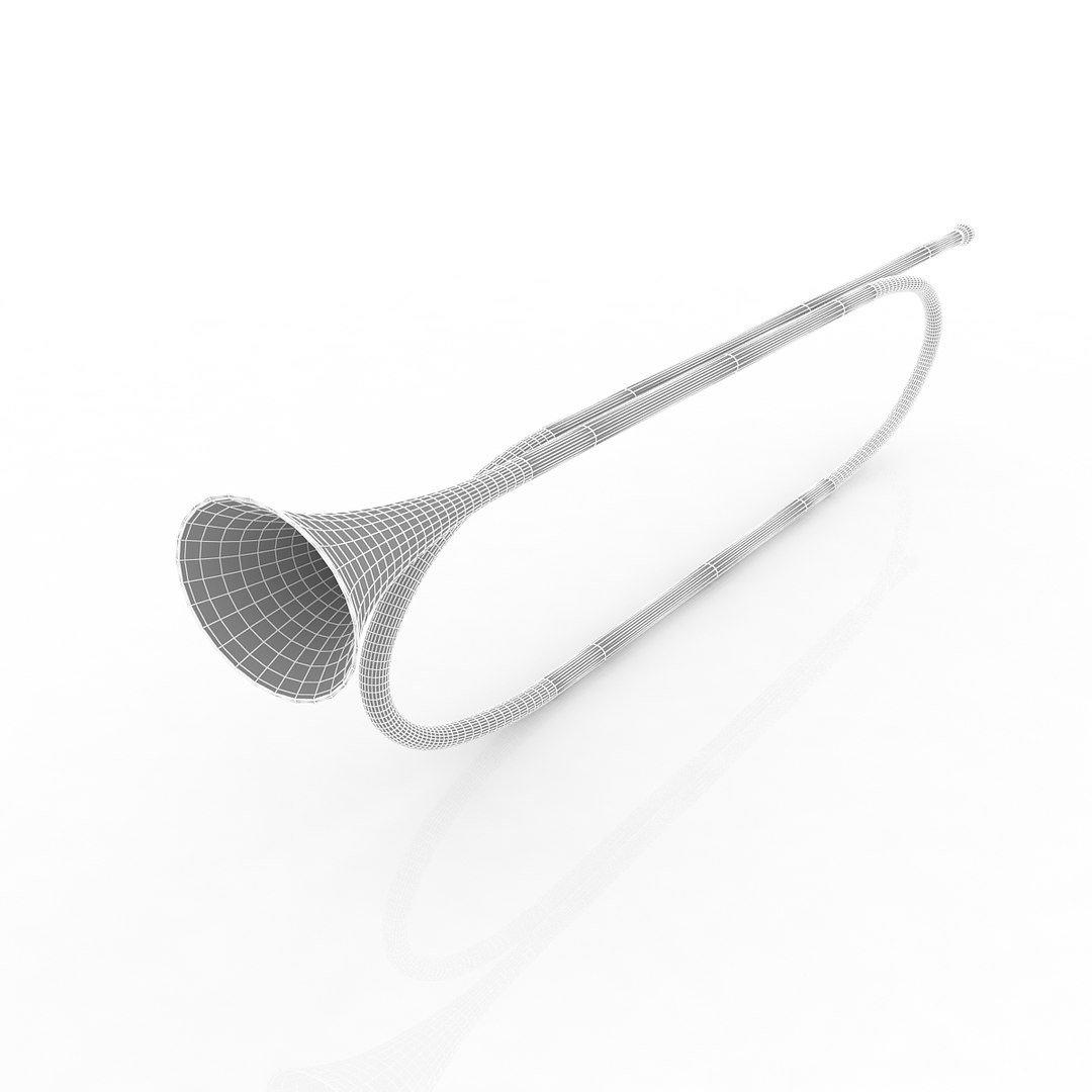 3d model bigler https://p.turbosquid.com/ts-thumb/us/ceR3uf/a9JyjCdN/8/jpg/1418370964/1920x1080/fit_q87/b031c1c424e06cd3d0425fdb89fb8fc6100385a4/8.jpg