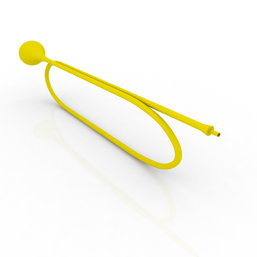 3d model bigler https://p.turbosquid.com/ts-thumb/us/ceR3uf/mK6TgRth/3/jpg/1418370964/1920x1080/fit_q87/397fa8f3c2cff926f324097957bcc1d1946b4fa5/3.jpg