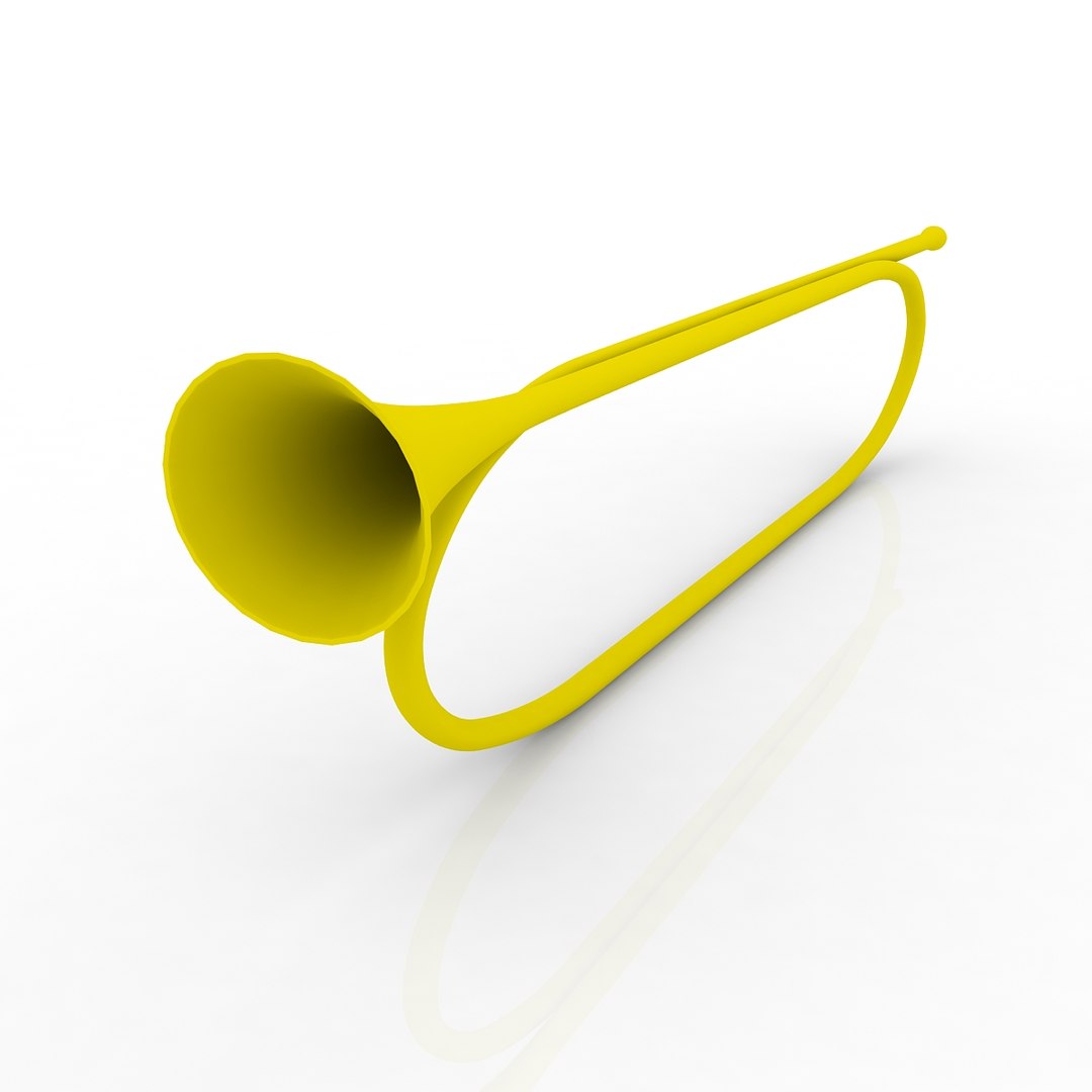 3d model bigler https://p.turbosquid.com/ts-thumb/us/ceR3uf/sZP7w0MW/4/jpg/1418370964/1920x1080/fit_q87/068ce7e2f299e555174fa71d6ed1beaf99d73a61/4.jpg