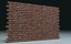 Wall Bricks