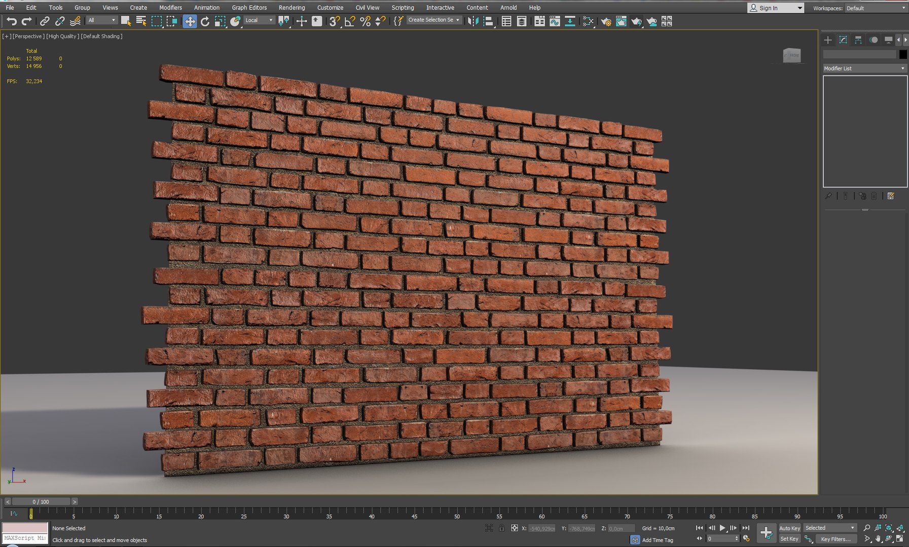 brick 3D model https://p.turbosquid.com/ts-thumb/us/g3mibU/2C/p_01/jpg/1615096469/1920x1080/fit_q87/1ec8f3211bd1ea81f273eede595b4d03f7586061/p_01.jpg
