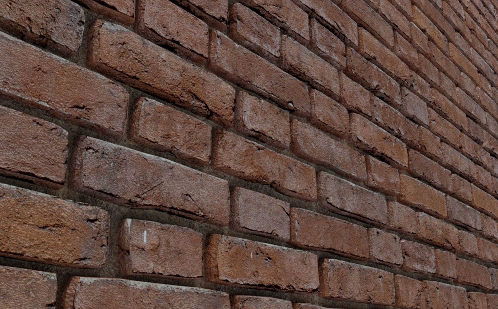 brick 3D model https://p.turbosquid.com/ts-thumb/us/g3mibU/5c/present_01/jpg/1615096369/1920x1080/fit_q87/b5a8273e8fcc8635374cd2152cbd5e67a44cdef7/present_01.jpg