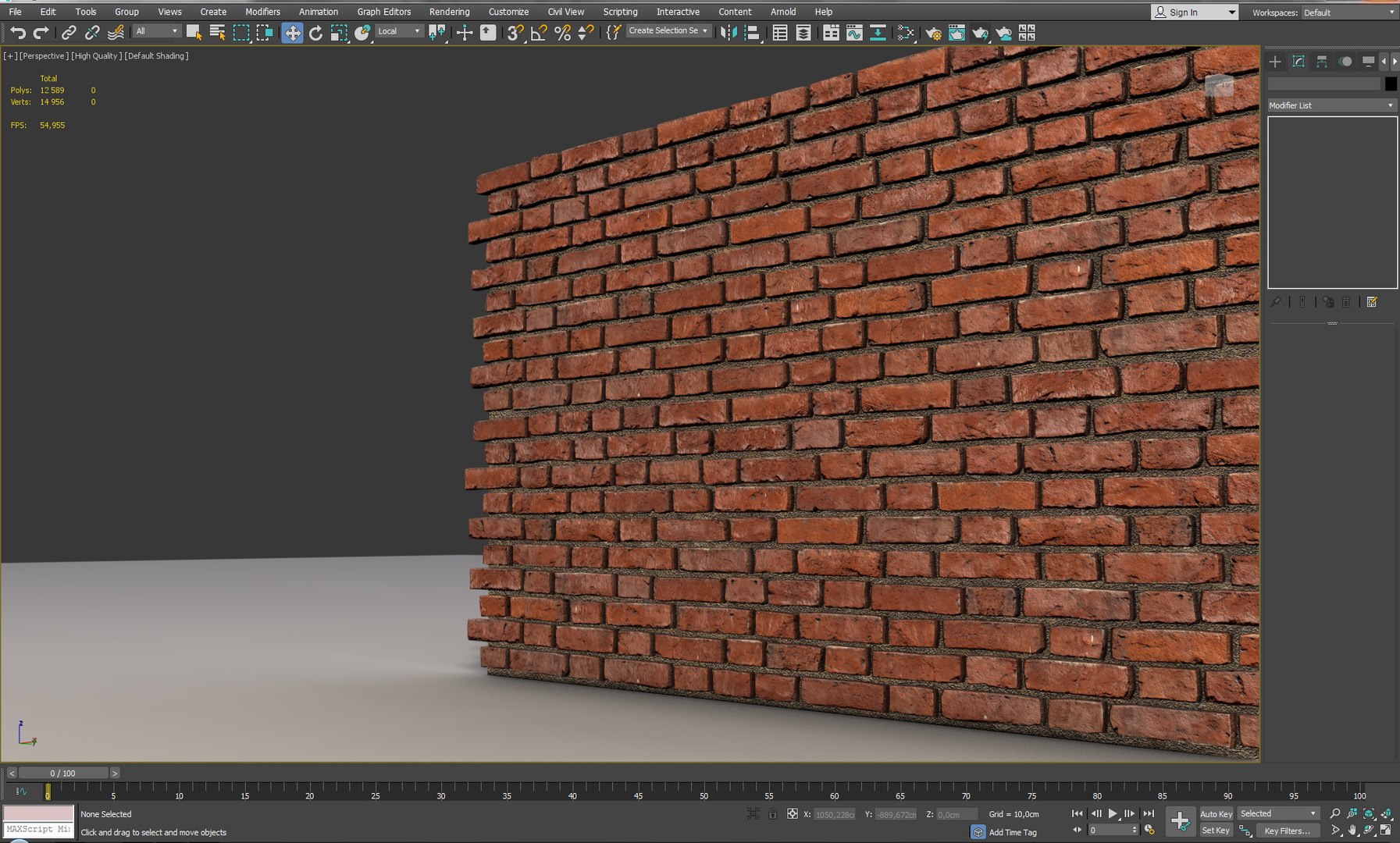 brick 3D model https://p.turbosquid.com/ts-thumb/us/g3mibU/Ol/p_02/jpg/1615096484/1920x1080/fit_q87/28985043a8a802f4c962e43e7727aa9e76161006/p_02.jpg