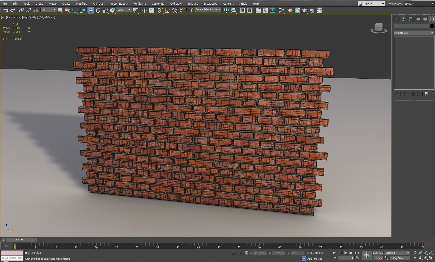 brick 3D model https://p.turbosquid.com/ts-thumb/us/g3mibU/QW/p_03/jpg/1615096469/1920x1080/fit_q87/512c0672ec276b1e594c3dce2169586bcfec8aff/p_03.jpg