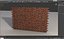 Wall Bricks