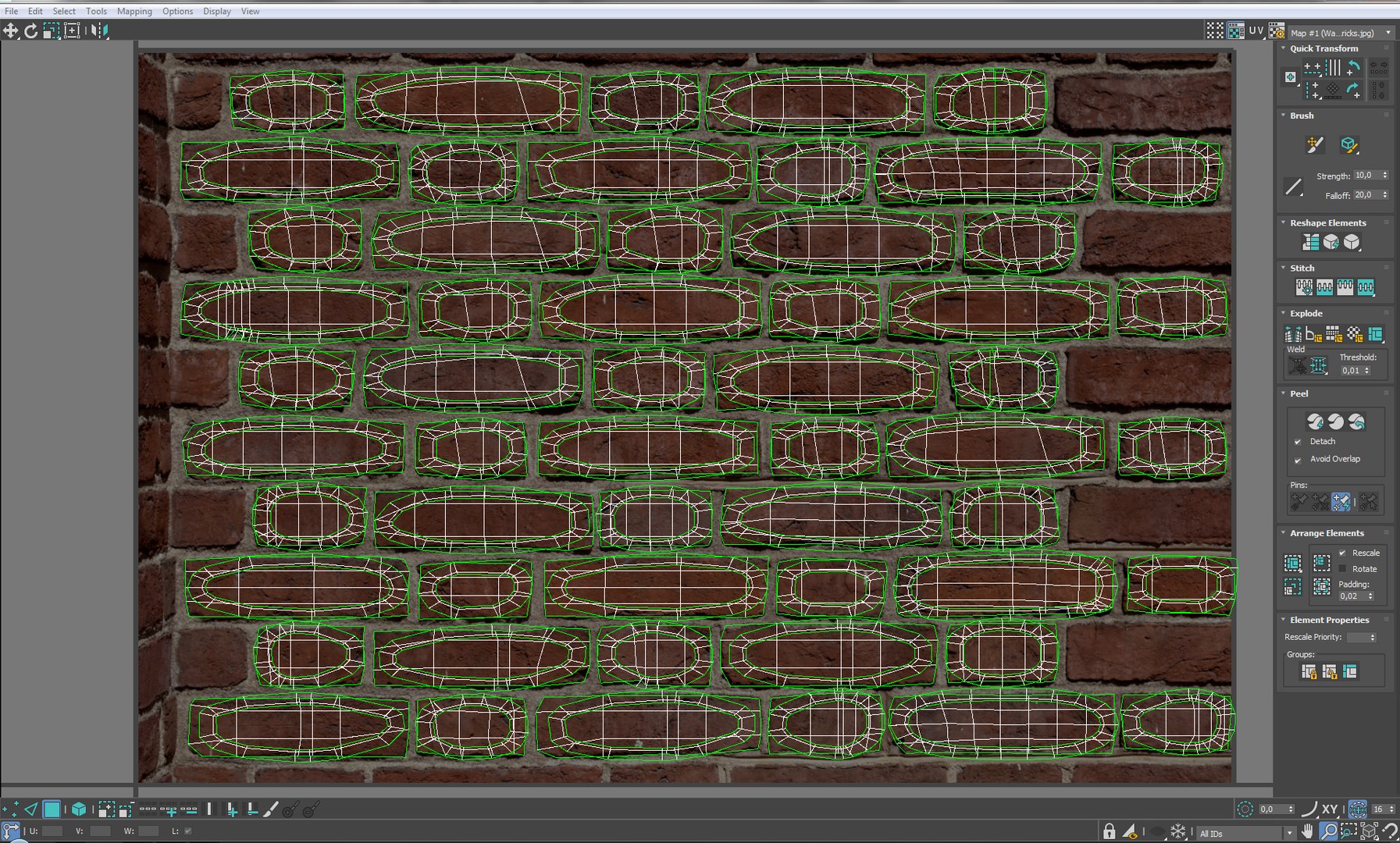 brick 3D model https://p.turbosquid.com/ts-thumb/us/g3mibU/cg/p_05/jpg/1615096488/1920x1080/fit_q87/115709dc4a85b30b199d0d1f6eb8b07f9df2e76b/p_05.jpg