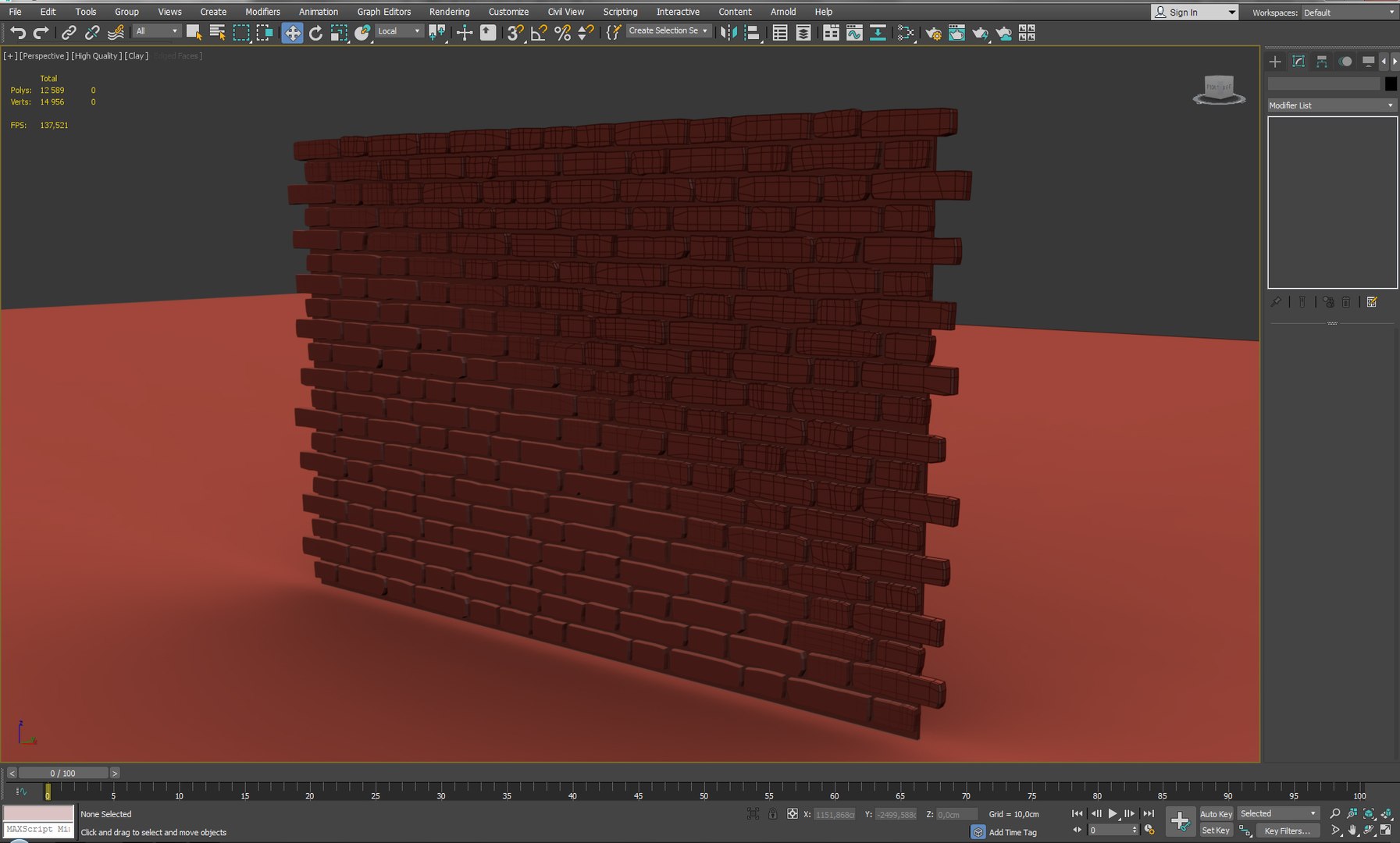 brick 3D model https://p.turbosquid.com/ts-thumb/us/g3mibU/ld/p_04/jpg/1615096454/1920x1080/fit_q87/11af5b8cee34ee284c41fd3316e7a5ddca1eafca/p_04.jpg