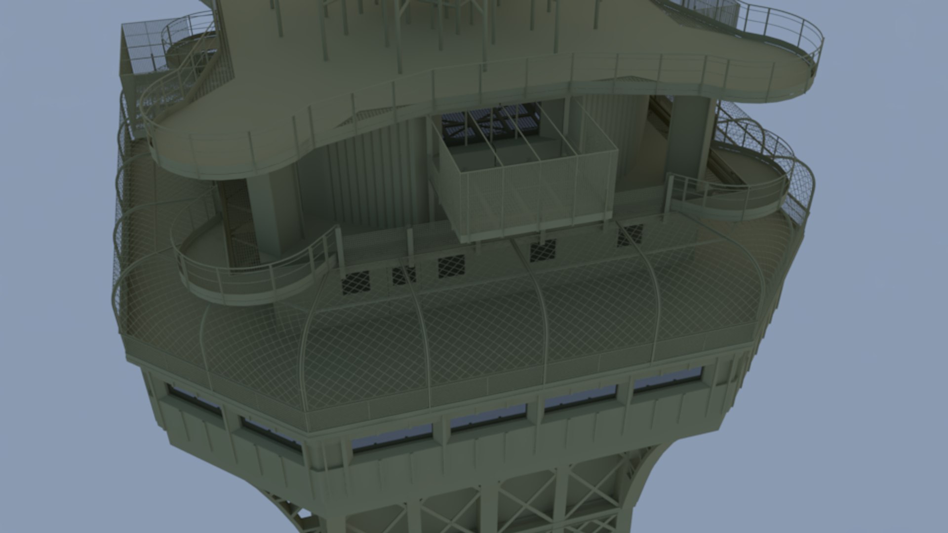 3D model eiffel tower https://p.turbosquid.com/ts-thumb/us/gKxtHs/31lwSPq6/m05.denoiser/png/1495019827/1920x1080/fit_q87/40bbccd555a03c9997e0ac0a72681ff4514841b0/m05.denoiser.jpg
