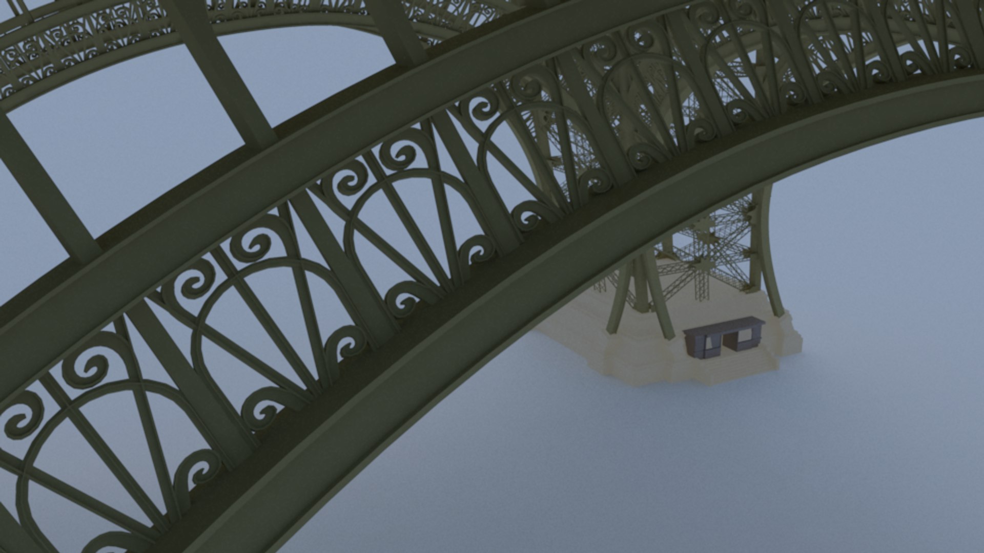 3D model eiffel tower https://p.turbosquid.com/ts-thumb/us/gKxtHs/3LtdyOgo/m07/png/1495019827/1920x1080/fit_q87/fd23f5bae837c9afc18ab9f7625f09ad0f0cc887/m07.jpg