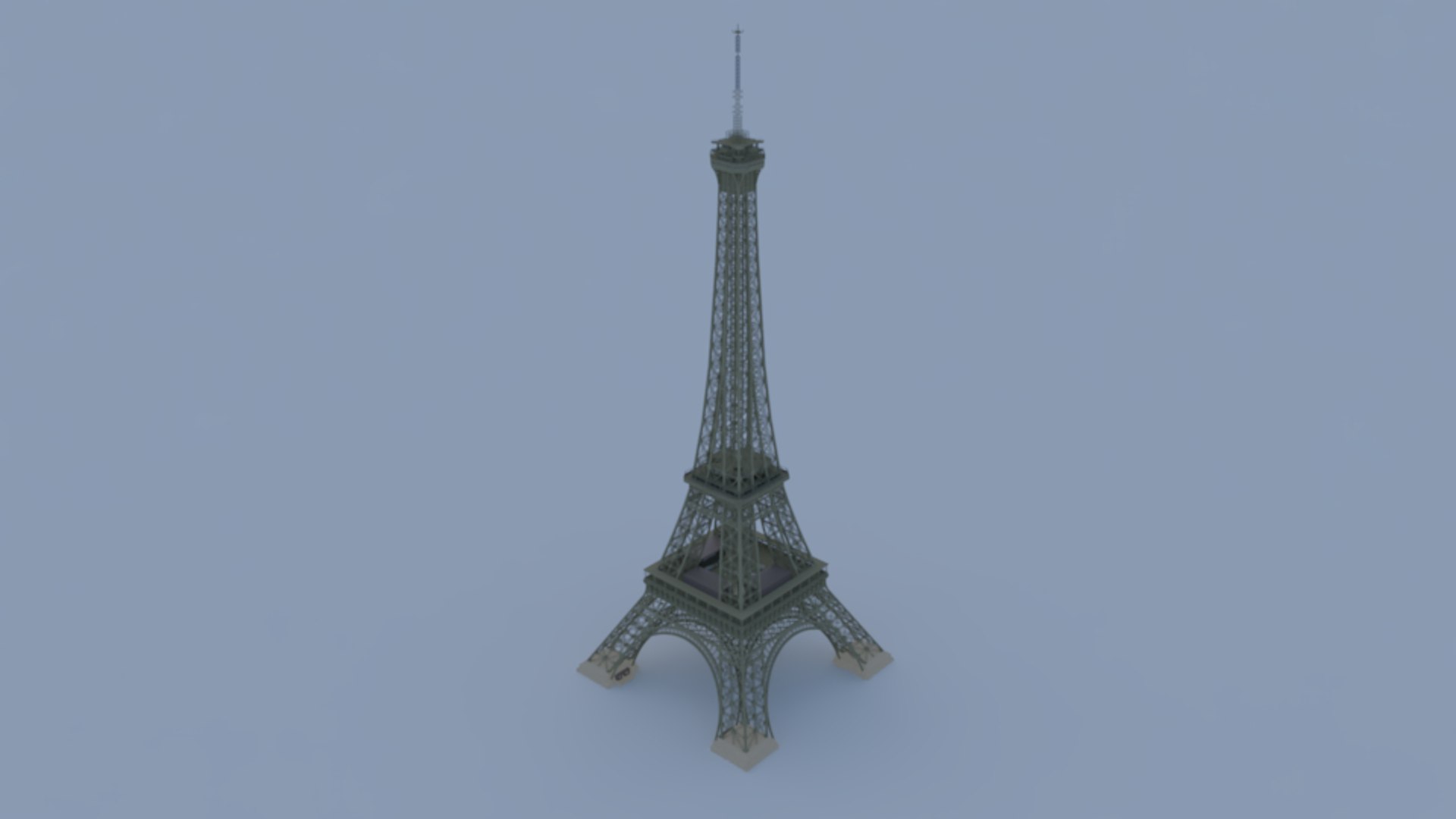 3D model eiffel tower https://p.turbosquid.com/ts-thumb/us/gKxtHs/8p21EpG0/m02.denoiser/png/1495019827/1920x1080/fit_q87/90169ca22b1b22e59b041631dd9128bf536722c5/m02.denoiser.jpg