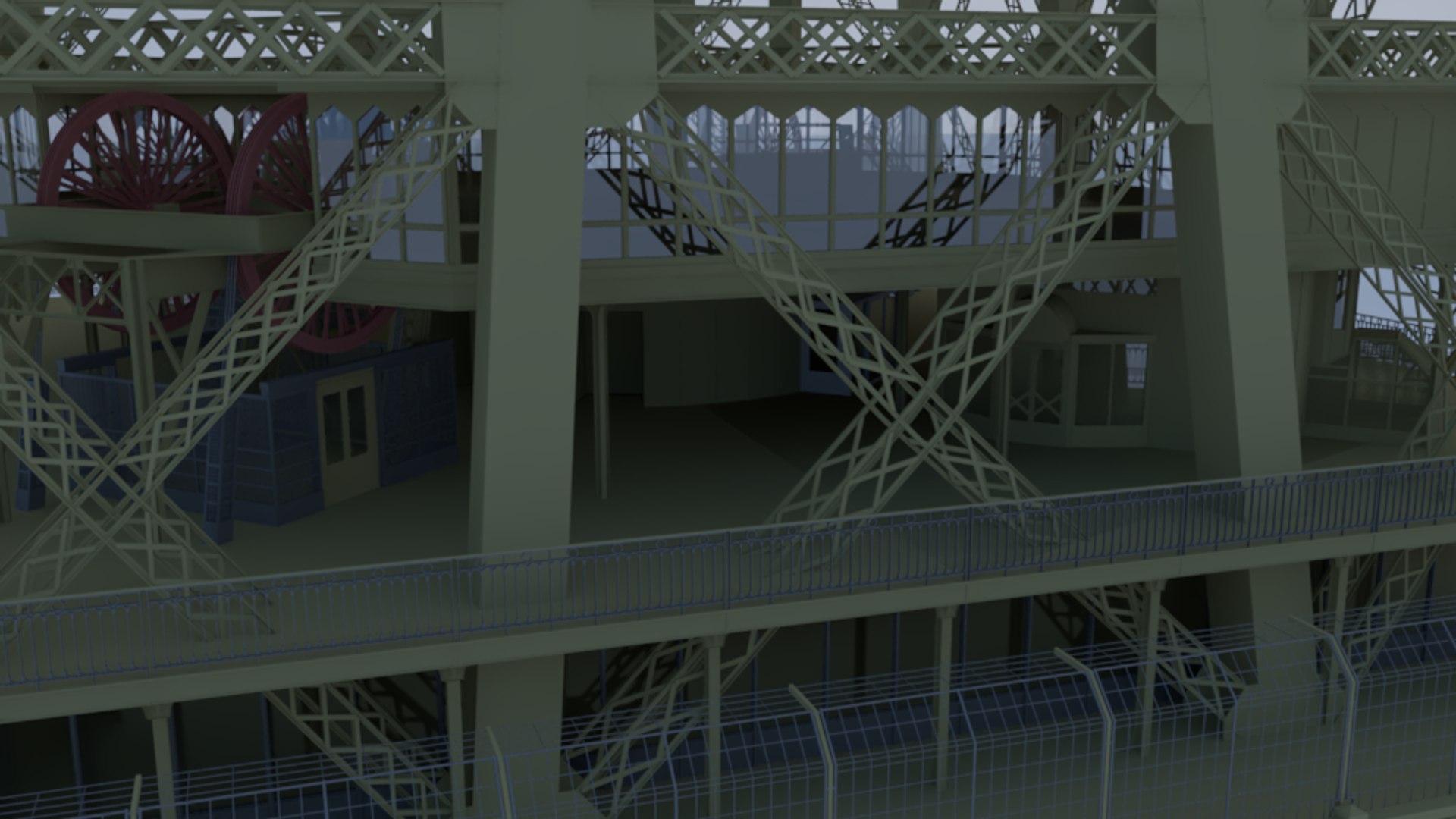 3D model eiffel tower https://p.turbosquid.com/ts-thumb/us/gKxtHs/DAYh9iDc/m03.denoiser/png/1495019827/1920x1080/fit_q87/15cb6cafd6e1a0cb9530c3eaedf593b7d61f858e/m03.denoiser.jpg