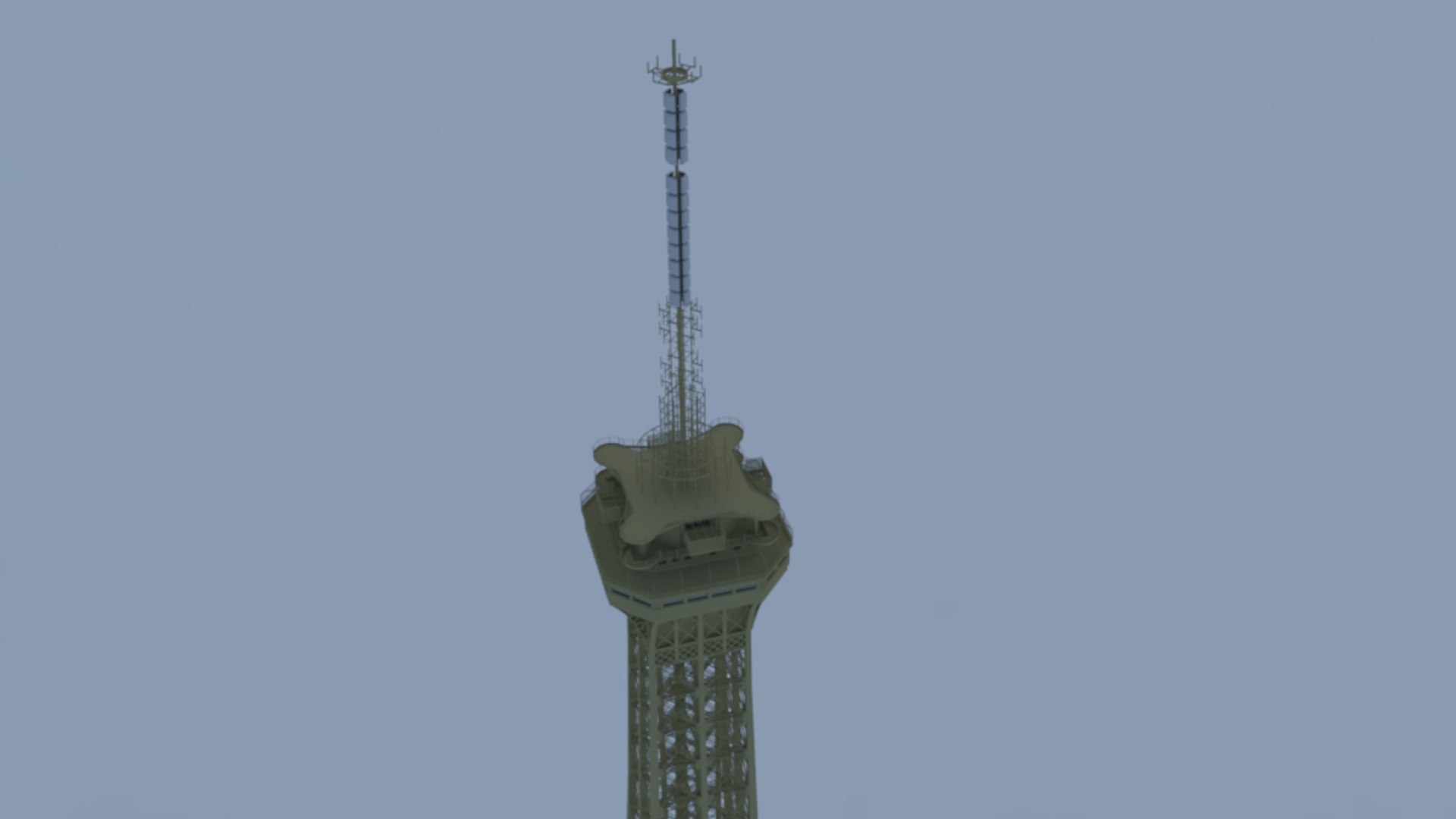 3D model eiffel tower https://p.turbosquid.com/ts-thumb/us/gKxtHs/WeitTiEe/m04.denoiser/png/1495019827/1920x1080/fit_q87/139b26d826a5b06bd7a3496693344c913b3cb501/m04.denoiser.jpg