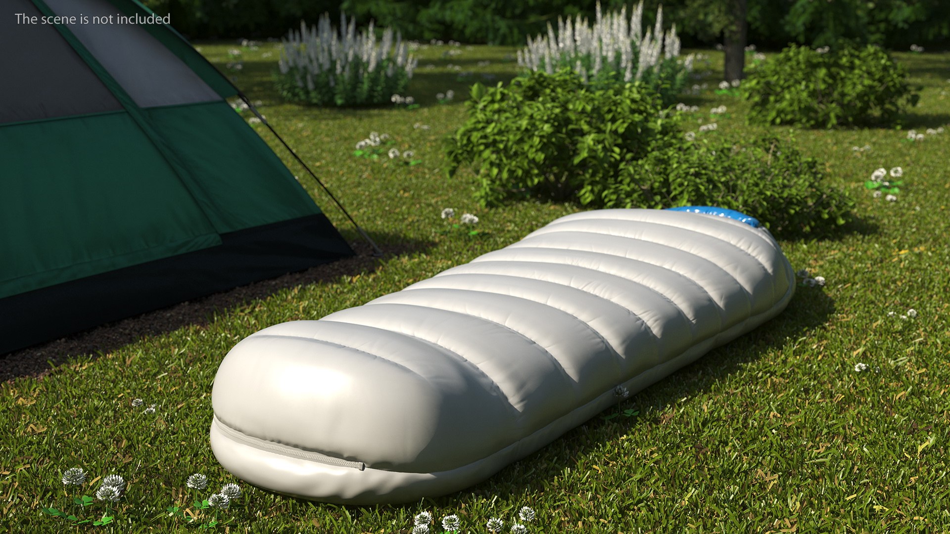 3D Sleeping Bag model https://p.turbosquid.com/ts-thumb/us/hISvrP/5A/sleepingbagvray3dmodel005/jpg/1626885549/1920x1080/fit_q87/2f9dcfd813bd1a71aee25cdd1a5bf52995205925/sleepingbagvray3dmodel005.jpg