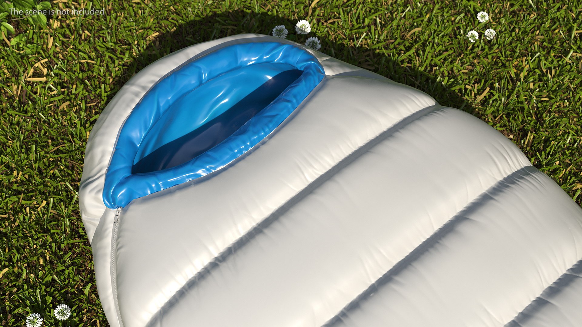 3D Sleeping Bag model https://p.turbosquid.com/ts-thumb/us/hISvrP/5G/sleepingbagvray3dmodel007/jpg/1626885553/1920x1080/fit_q87/7d69497e6f6d8f14c0bf79fc8ea8ff97aaad8607/sleepingbagvray3dmodel007.jpg