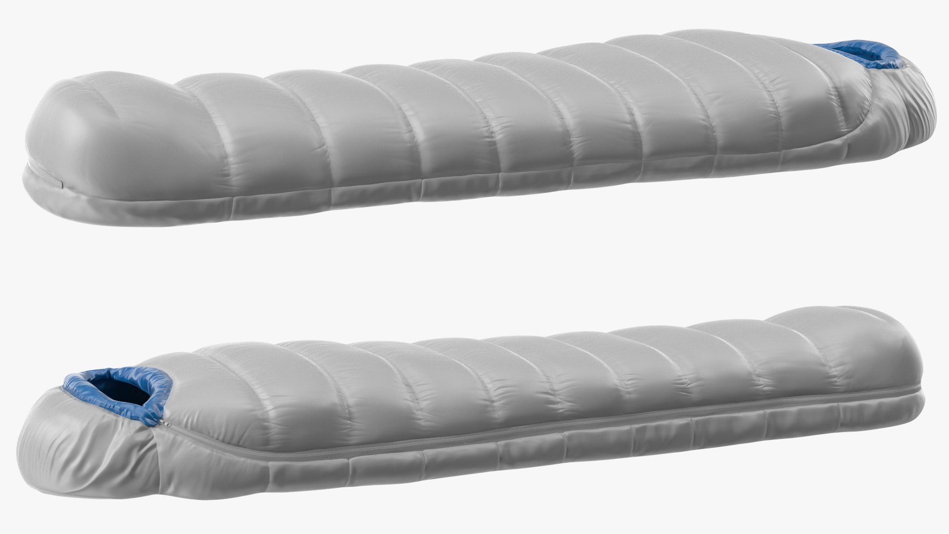 3D Sleeping Bag model https://p.turbosquid.com/ts-thumb/us/hISvrP/75/sleepingbagvray3dmodel009/jpg/1626885558/1920x1080/fit_q87/f7ab909639485af260ee75951c372e2875cff3ec/sleepingbagvray3dmodel009.jpg