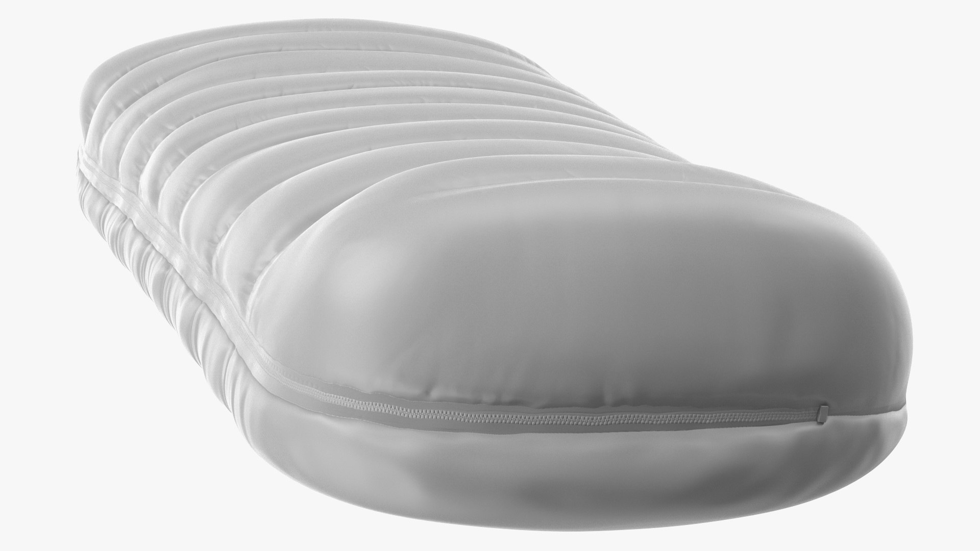 3D Sleeping Bag model https://p.turbosquid.com/ts-thumb/us/hISvrP/P2/sleepingbagvray3dmodel014/jpg/1626885568/1920x1080/fit_q87/43b2f919449d618c96c0202539cd2c19a7a995ef/sleepingbagvray3dmodel014.jpg