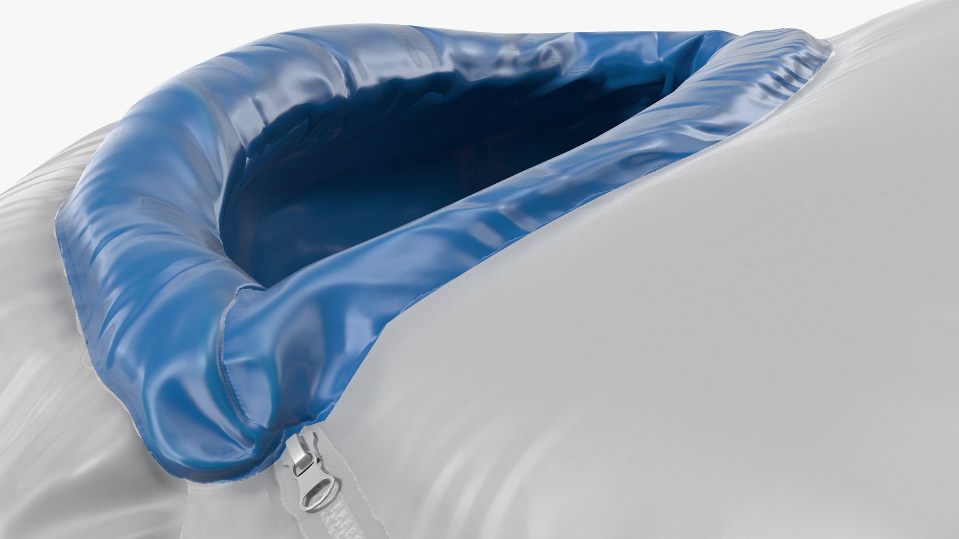 3D Sleeping Bag model https://p.turbosquid.com/ts-thumb/us/hISvrP/Tx/sleepingbagvray3dmodel017/jpg/1626885574/1920x1080/fit_q87/1fa85351b0d38f71f96a04c95c9653bbd89cdcb9/sleepingbagvray3dmodel017.jpg