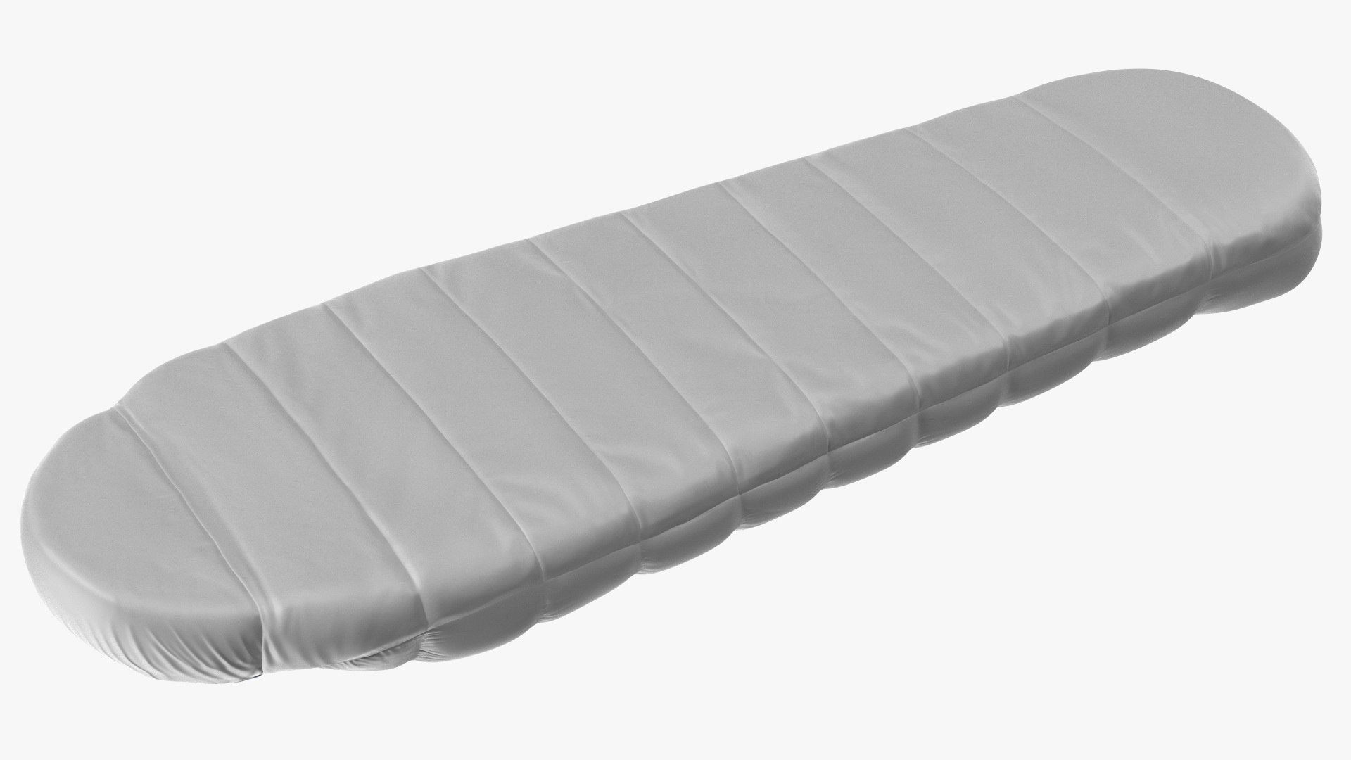 3D Sleeping Bag model https://p.turbosquid.com/ts-thumb/us/hISvrP/XL/sleepingbagvray3dmodel012/jpg/1626885564/1920x1080/fit_q87/18ca78c533f5a297b562345b1cad29a7136393dc/sleepingbagvray3dmodel012.jpg