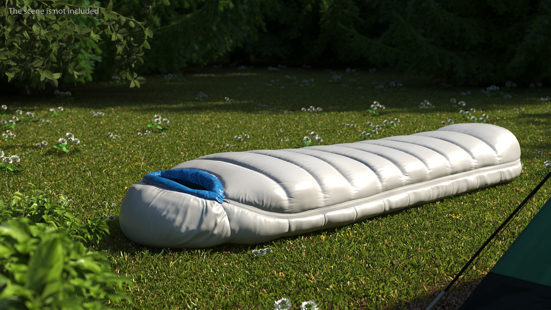 3D Sleeping Bag model https://p.turbosquid.com/ts-thumb/us/hISvrP/Xq/sleepingbagvray3dmodel006/jpg/1626885551/1920x1080/fit_q87/5385e668a77c192ecaf17fcebe33146711354b61/sleepingbagvray3dmodel006.jpg