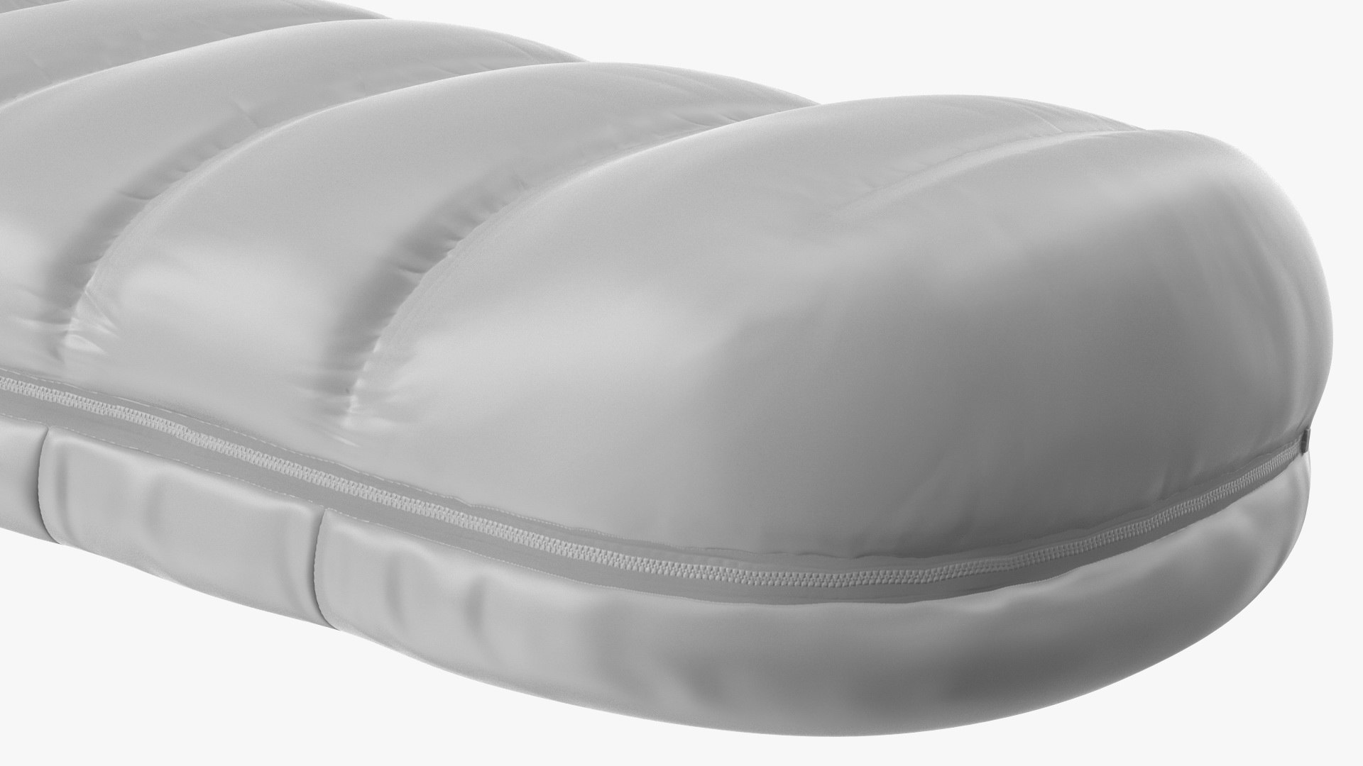 3D Sleeping Bag model https://p.turbosquid.com/ts-thumb/us/hISvrP/ek/sleepingbagvray3dmodel018/jpg/1626885576/1920x1080/fit_q87/9a85381a6794dd2f844f9f5fca37b77e4ff29854/sleepingbagvray3dmodel018.jpg