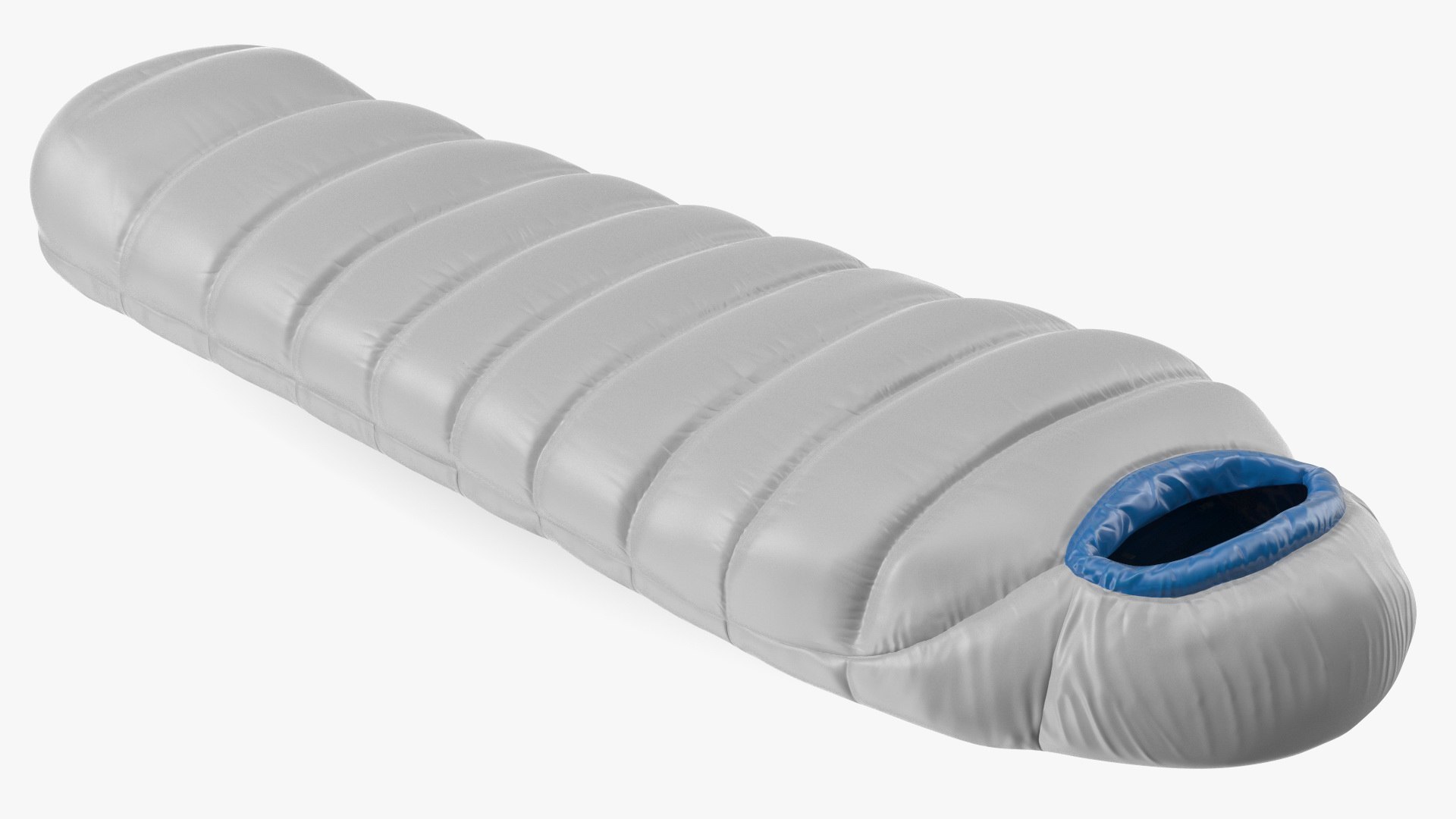 3D Sleeping Bag model https://p.turbosquid.com/ts-thumb/us/hISvrP/jo/sleepingbagvray3dmodel011/jpg/1626885562/1920x1080/fit_q87/efe532fc850893650ea7f1438cd7b5f28bfe38d7/sleepingbagvray3dmodel011.jpg