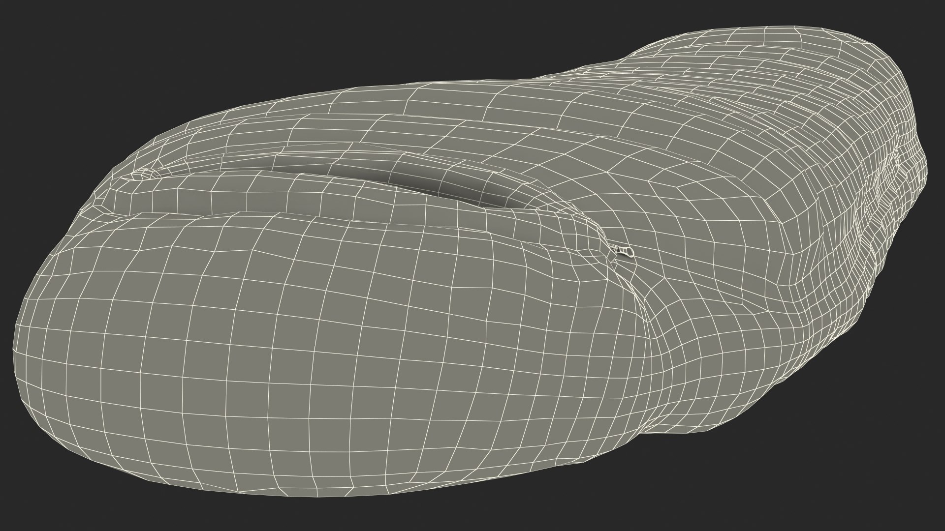 3D Sleeping Bag model https://p.turbosquid.com/ts-thumb/us/hISvrP/kC/sleepingbagvray3dmodel030/jpg/1626885608/1920x1080/fit_q87/b02b7850179c7695ee6e30ba48ab5ecab613013c/sleepingbagvray3dmodel030.jpg