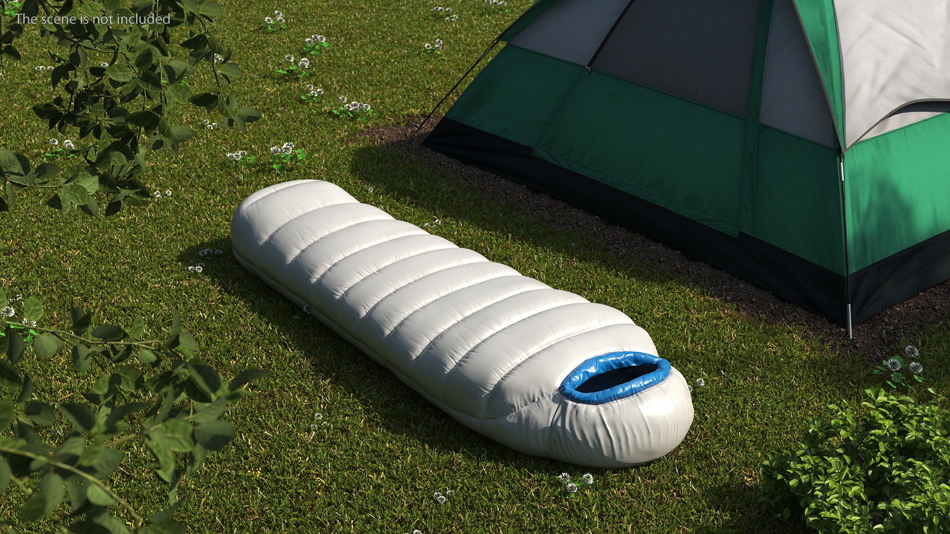 3D Sleeping Bag model https://p.turbosquid.com/ts-thumb/us/hISvrP/vz/sleepingbagvray3dmodel003/jpg/1626885544/1920x1080/fit_q87/858ecb79a469371f724ca99d9696a7f7af1920ef/sleepingbagvray3dmodel003.jpg