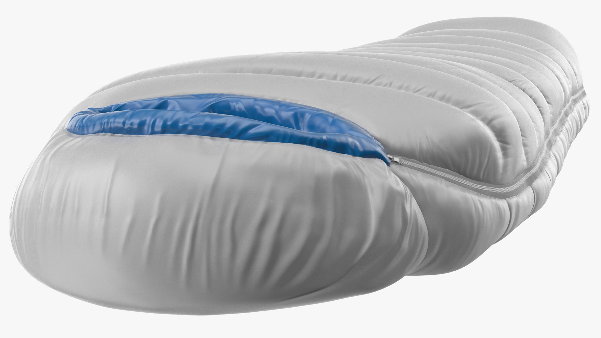 3D Sleeping Bag model https://p.turbosquid.com/ts-thumb/us/hISvrP/w6/sleepingbagvray3dmodel013/jpg/1626885566/1920x1080/fit_q87/69edc9708e5ecc9df3d66e5ebe2bb8c87f72aa1f/sleepingbagvray3dmodel013.jpg