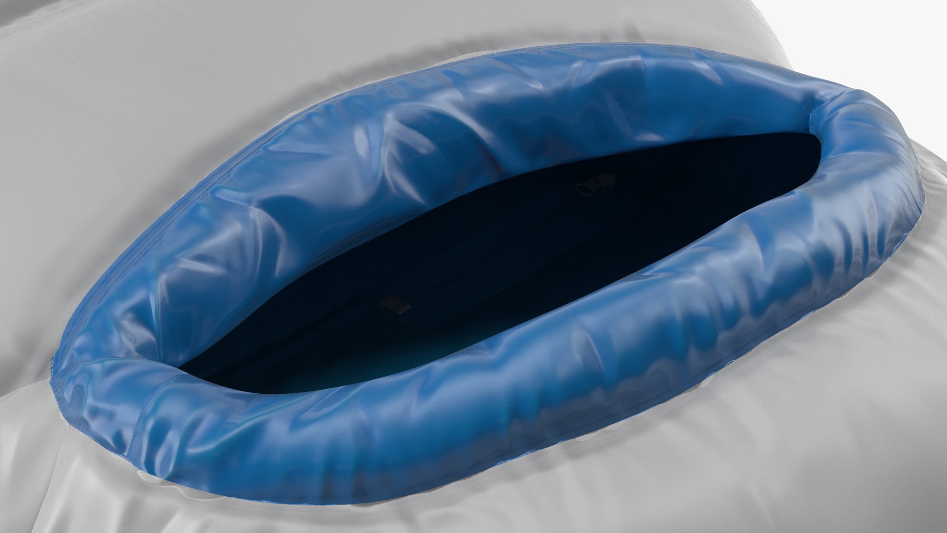 3D Sleeping Bag model https://p.turbosquid.com/ts-thumb/us/hISvrP/xs/sleepingbagvray3dmodel016/jpg/1626885572/1920x1080/fit_q87/01032c2bec7820e523b5159dc5338e191b97811c/sleepingbagvray3dmodel016.jpg