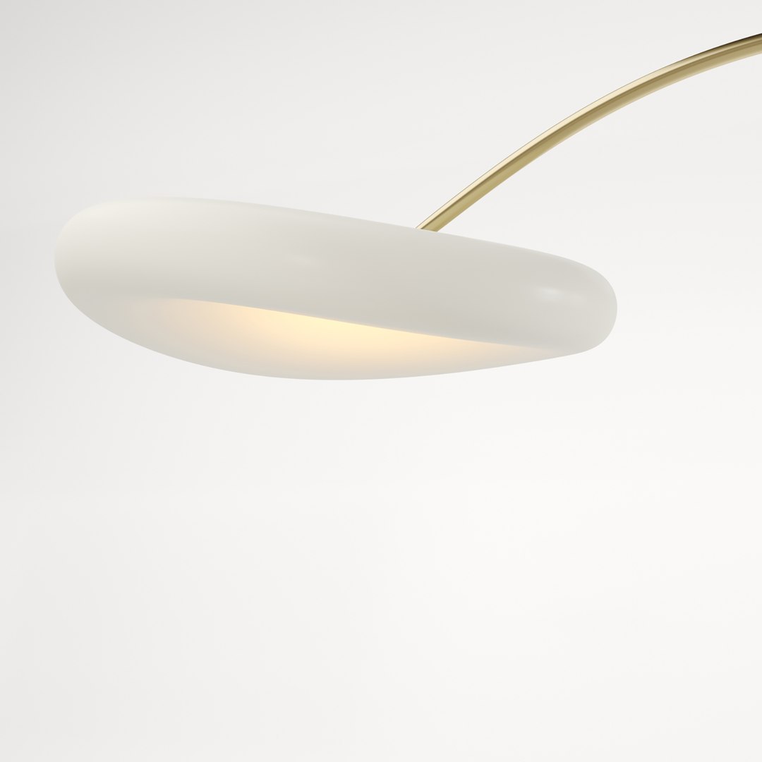 3D MR MAGOO floor lamp https://p.turbosquid.com/ts-thumb/us/hiqn24/AJ/2/jpg/1721896581/1920x1080/fit_q87/4f3b89c2bf2a5093aee04c06854d50580d29bb25/2.jpg