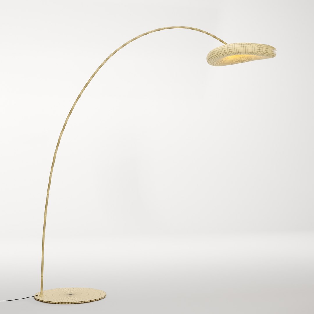 3D MR MAGOO floor lamp https://p.turbosquid.com/ts-thumb/us/hiqn24/Vh/5/jpg/1721896581/1920x1080/fit_q87/713d275e5d855725d9d687dc9b202c348e99476d/5.jpg