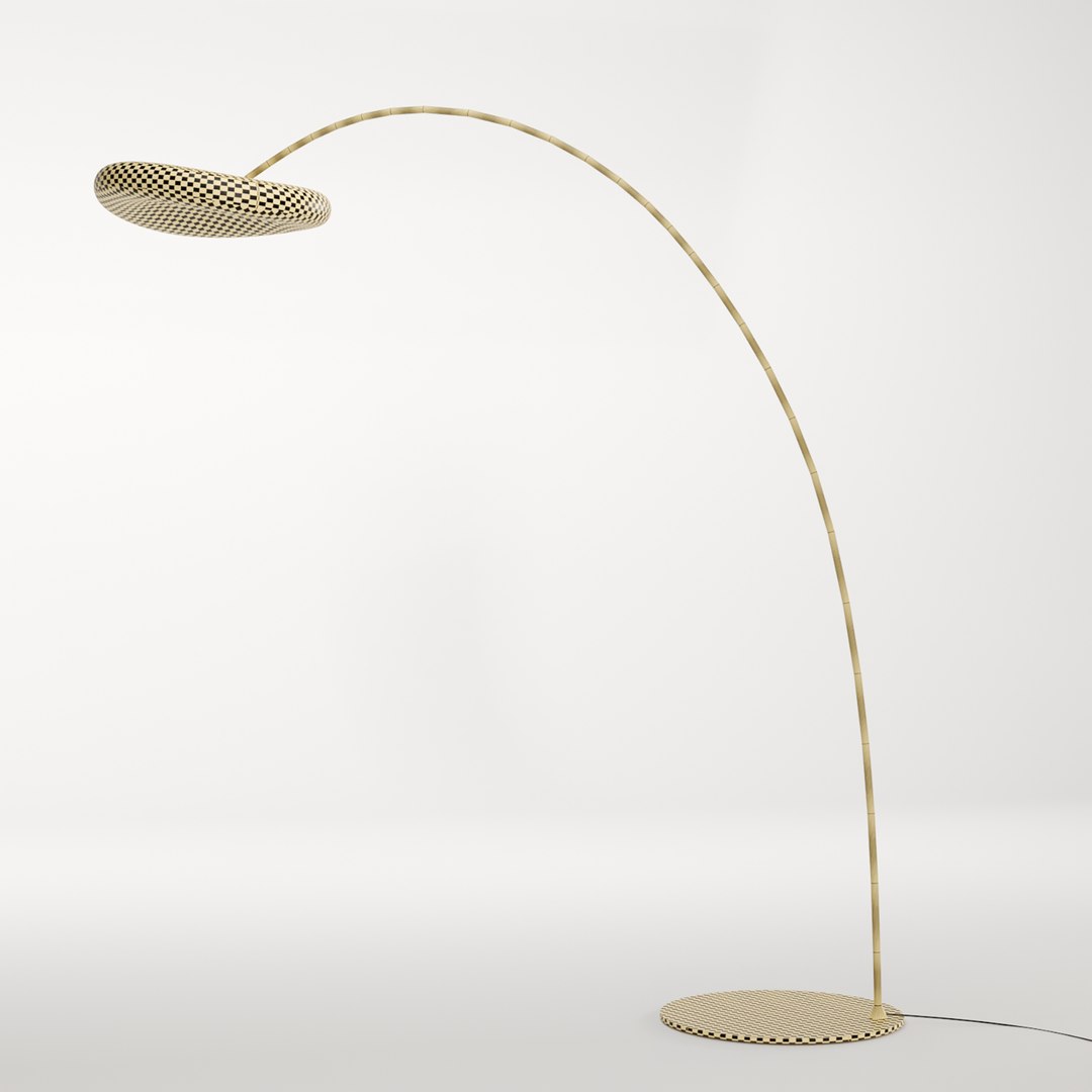 3D MR MAGOO floor lamp https://p.turbosquid.com/ts-thumb/us/hiqn24/b3/4/jpg/1721896581/1920x1080/fit_q87/377e0ceee8122e18990a1a89313e69d03e4d7362/4.jpg
