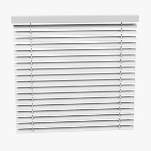 blinds 3ds