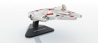 Millennium Falcon  Star Wars
