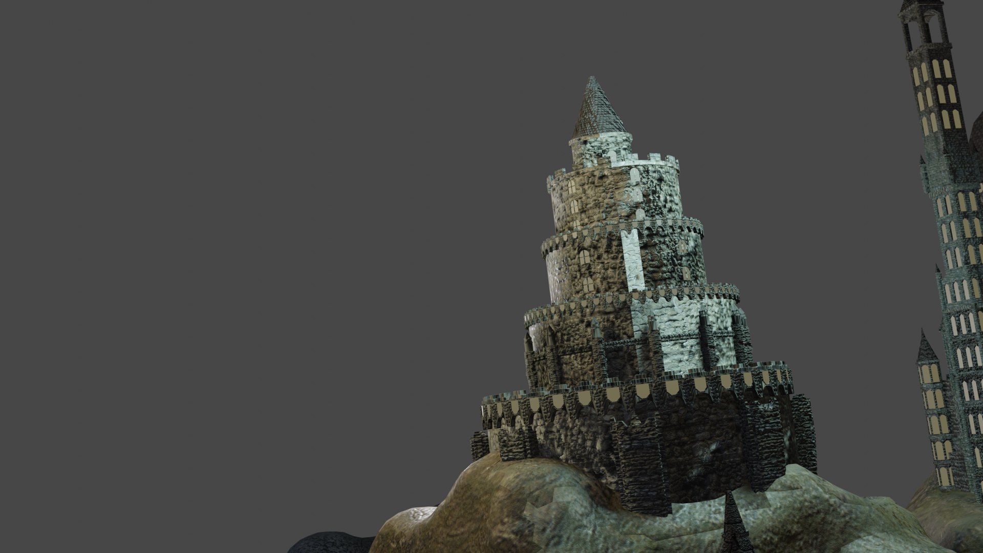 zamok 3D model https://p.turbosquid.com/ts-thumb/us/iQXNVm/el/1_ek/png/1692995374/1920x1080/fit_q87/7e0fb54af95124792e93f035bdfe9a3b87f2d441/1_ek.jpg