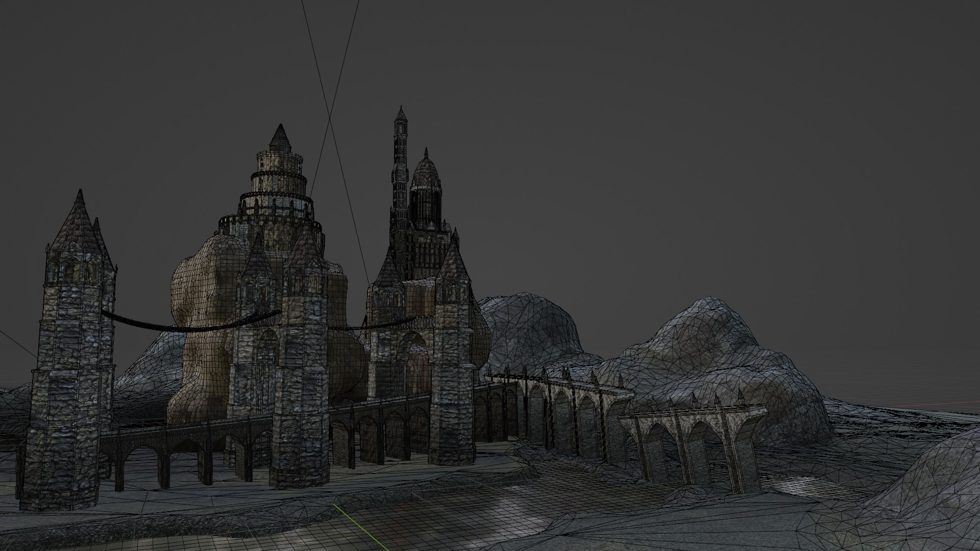 zamok 3D model https://p.turbosquid.com/ts-thumb/us/iQXNVm/ev/444/png/1692997657/1920x1080/fit_q87/88b7a3df35e0db535133b38d479c6b879332cb0d/444.jpg