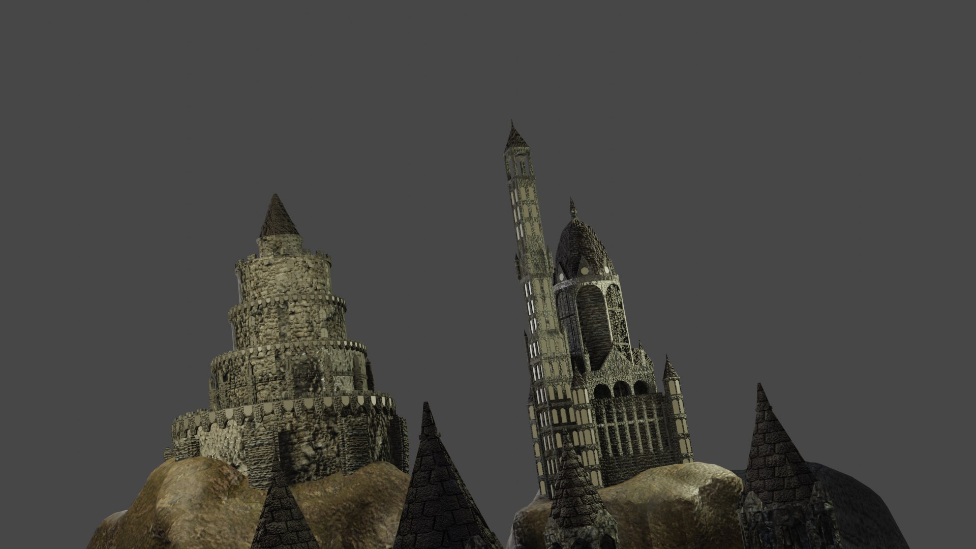 zamok 3D model https://p.turbosquid.com/ts-thumb/us/iQXNVm/g9/3_ek/png/1692995383/1920x1080/fit_q87/85bd51b2367a96c7aedf4445904043b0bb0fe998/3_ek.jpg