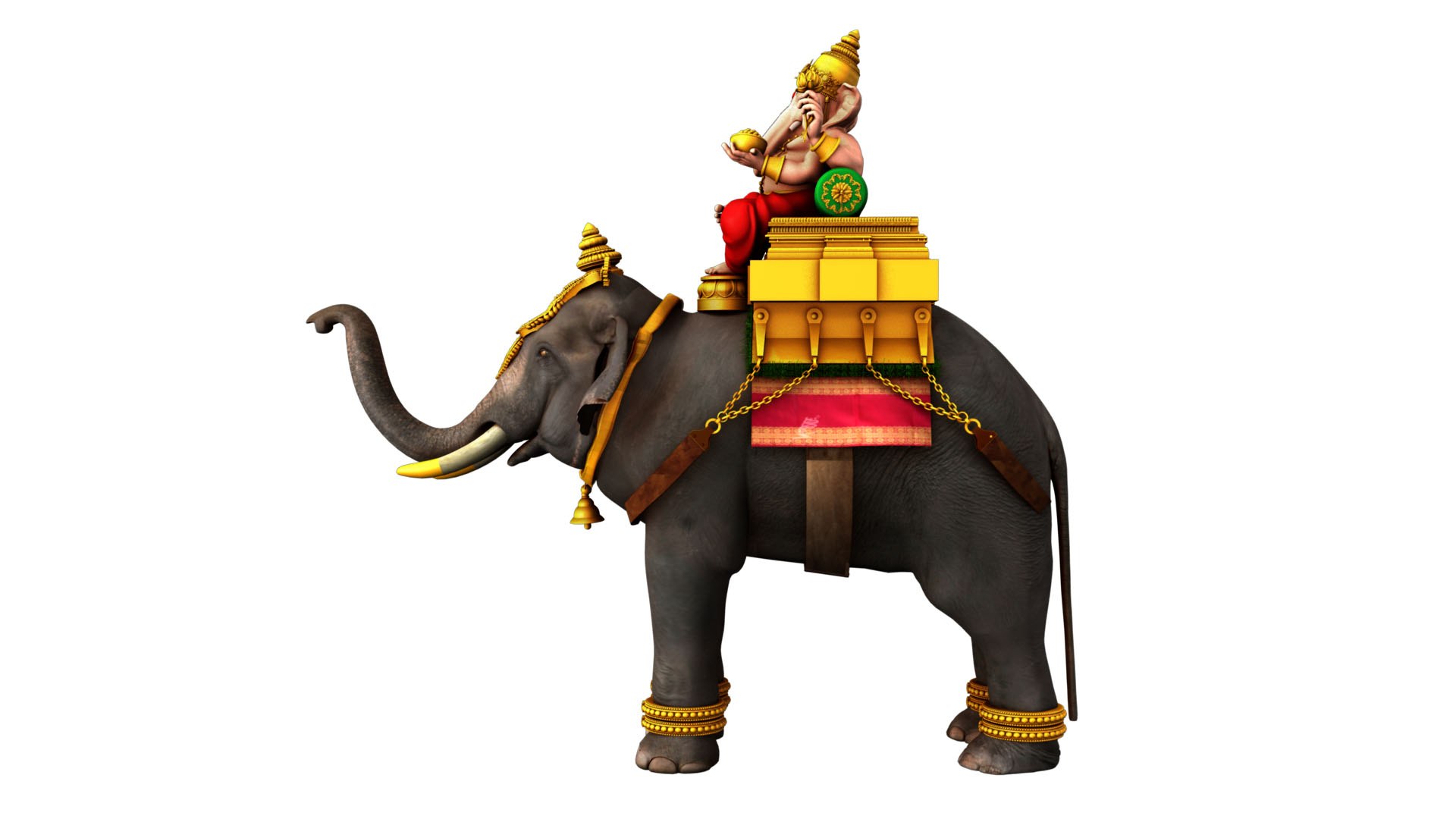 3D model Elephant ganesha https://p.turbosquid.com/ts-thumb/us/lApI7Q/7u/g5/jpg/1776067956/1920x1080/fit_q87/dce6cd56448cecdc3c693a787c321fff4c6b02b4/g5.jpg
