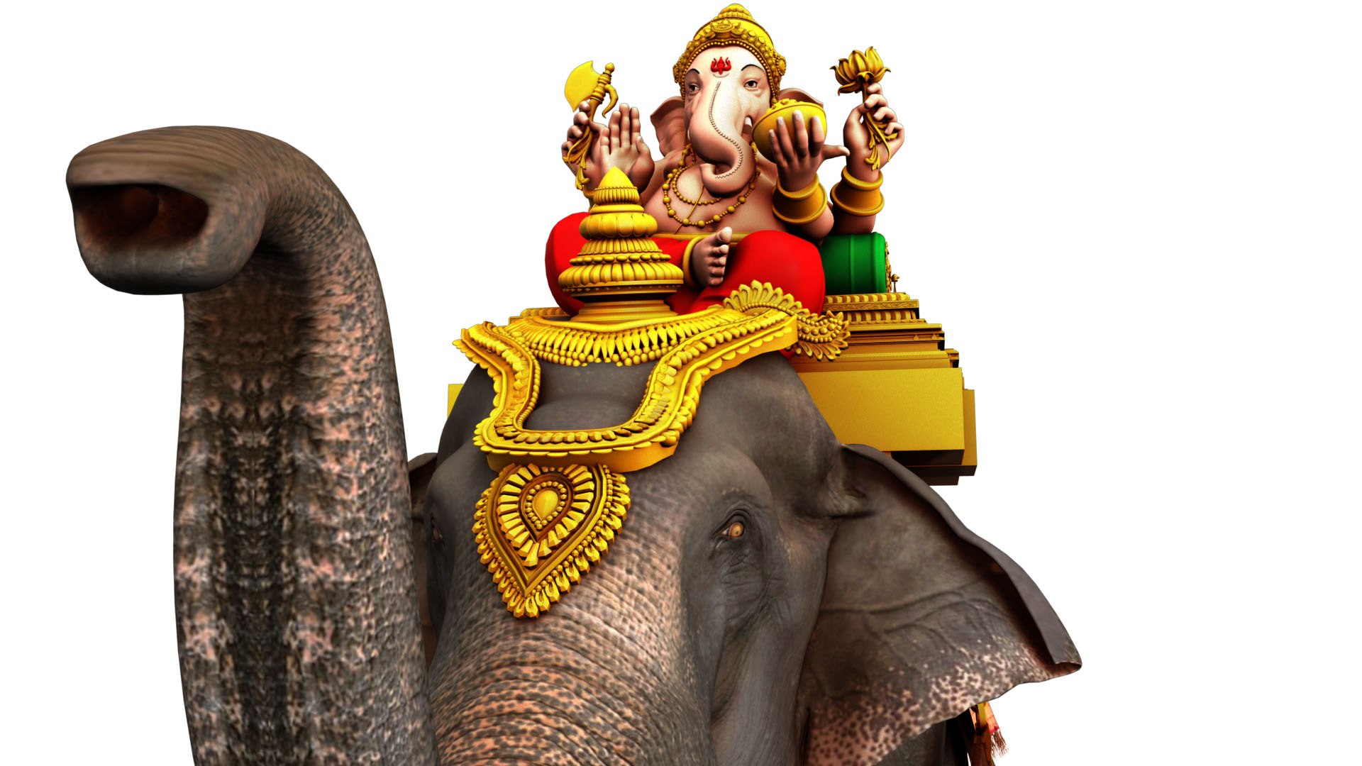 3D model Elephant ganesha https://p.turbosquid.com/ts-thumb/us/lApI7Q/Jm/g4/jpg/1776067954/1920x1080/fit_q87/b827c52c35beceef8cdb64542eaa89a353a60675/g4.jpg