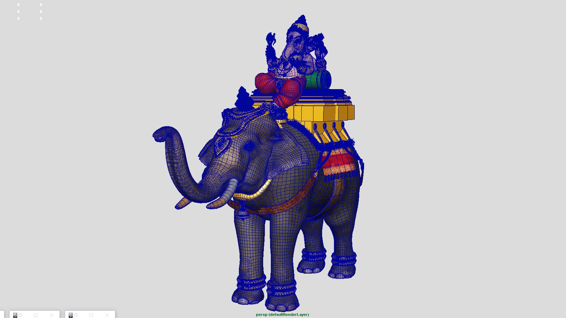 3D model Elephant ganesha https://p.turbosquid.com/ts-thumb/us/lApI7Q/Yw/g14/jpg/1776067969/1920x1080/fit_q87/ab2e0b5de88b26df1fad1e6794ef27109f0a612e/g14.jpg