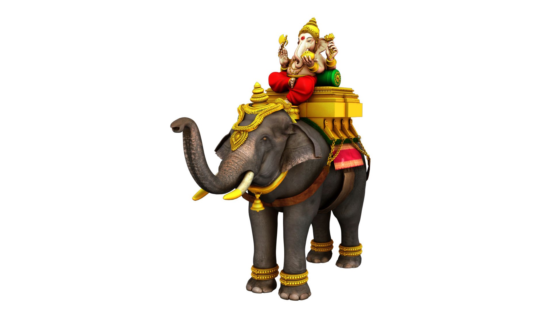 3D model Elephant ganesha https://p.turbosquid.com/ts-thumb/us/lApI7Q/nt/g2/jpg/1776067950/1920x1080/fit_q87/3967a42556ee314a0a51519e178fbeb78f7fd179/g2.jpg