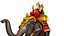 Słoń Ganesha