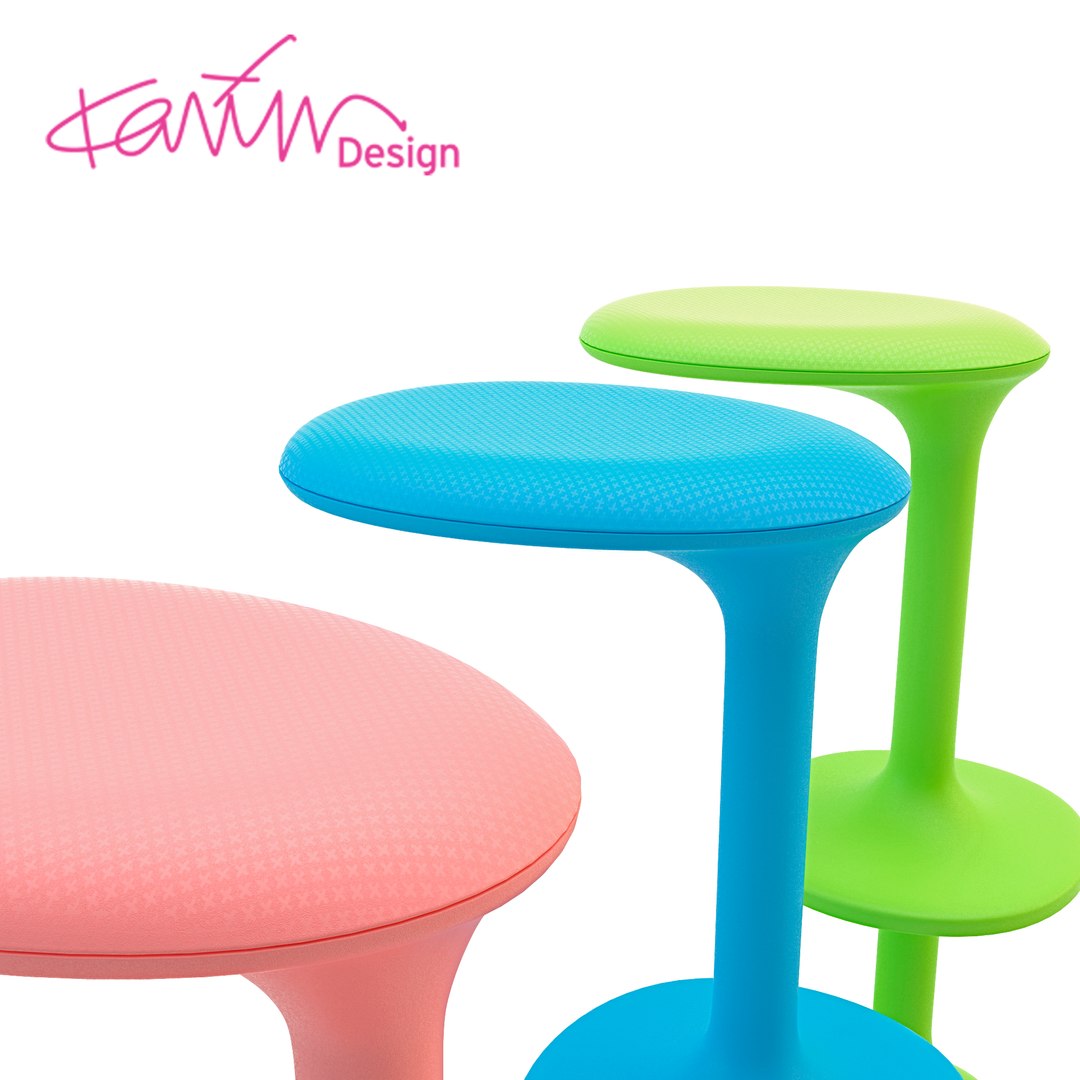 karim rashid bar chair max https://p.turbosquid.com/ts-thumb/us/nEatQn/5uSpIU7l/kant_karimrashid_barstool_/jpg/1472822615/1920x1080/fit_q87/b220fd67f5cdd9f3fec8a2124d549c8a0ed59e3a/kant_karimrashid_barstool_.jpg