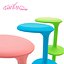 Cadeira Bar Karim Rashid Kant Casamania