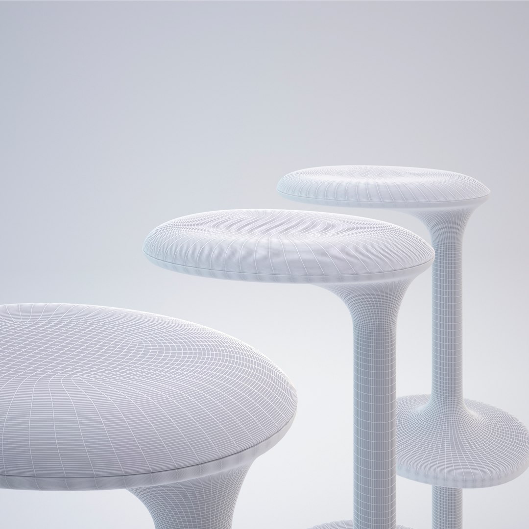 karim rashid bar chair max https://p.turbosquid.com/ts-thumb/us/nEatQn/ngIgblsM/kant_karimrashid_view03/jpg/1471870977/1920x1080/fit_q87/b4f7cee58302bbb32f929bdf6e36f9d7077d8e20/kant_karimrashid_view03.jpg